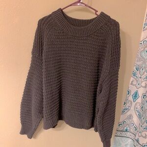 Universal Threads Sweater